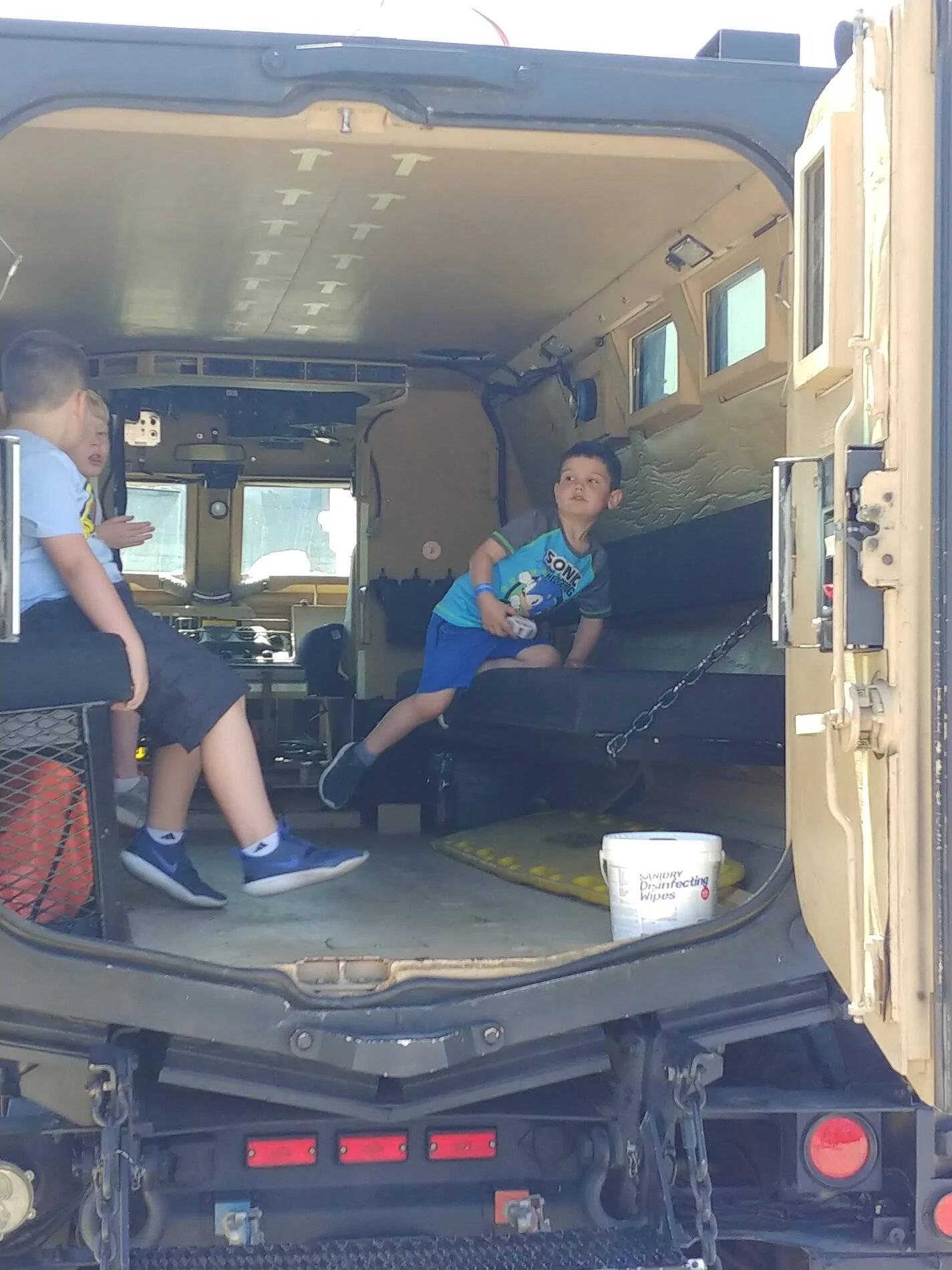20210501_132513.webp