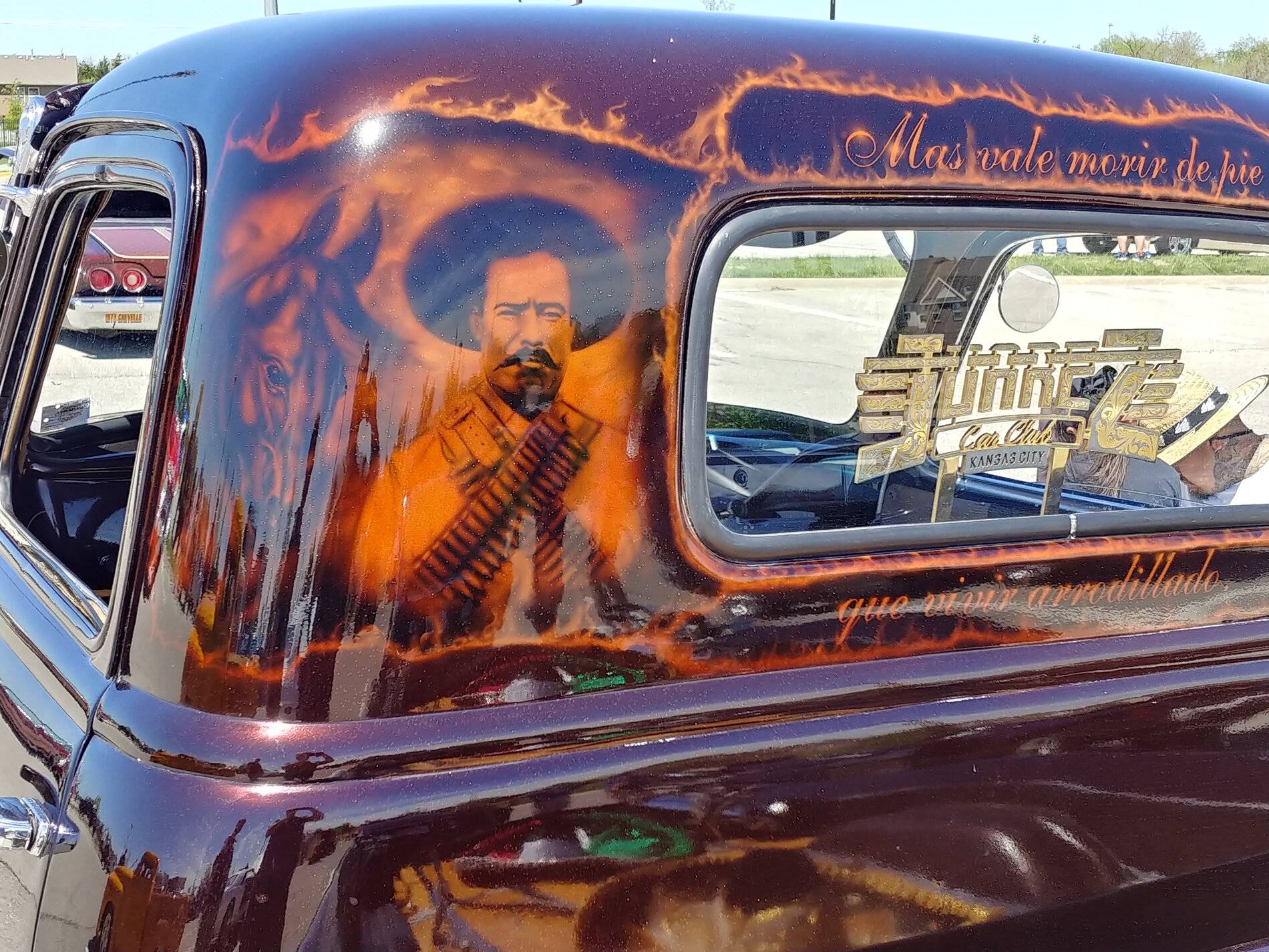 20210501_141738_HDR.jpg
