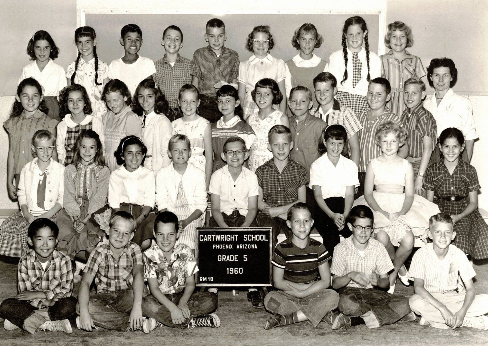 FromPhotoAlbum_000008.jpg