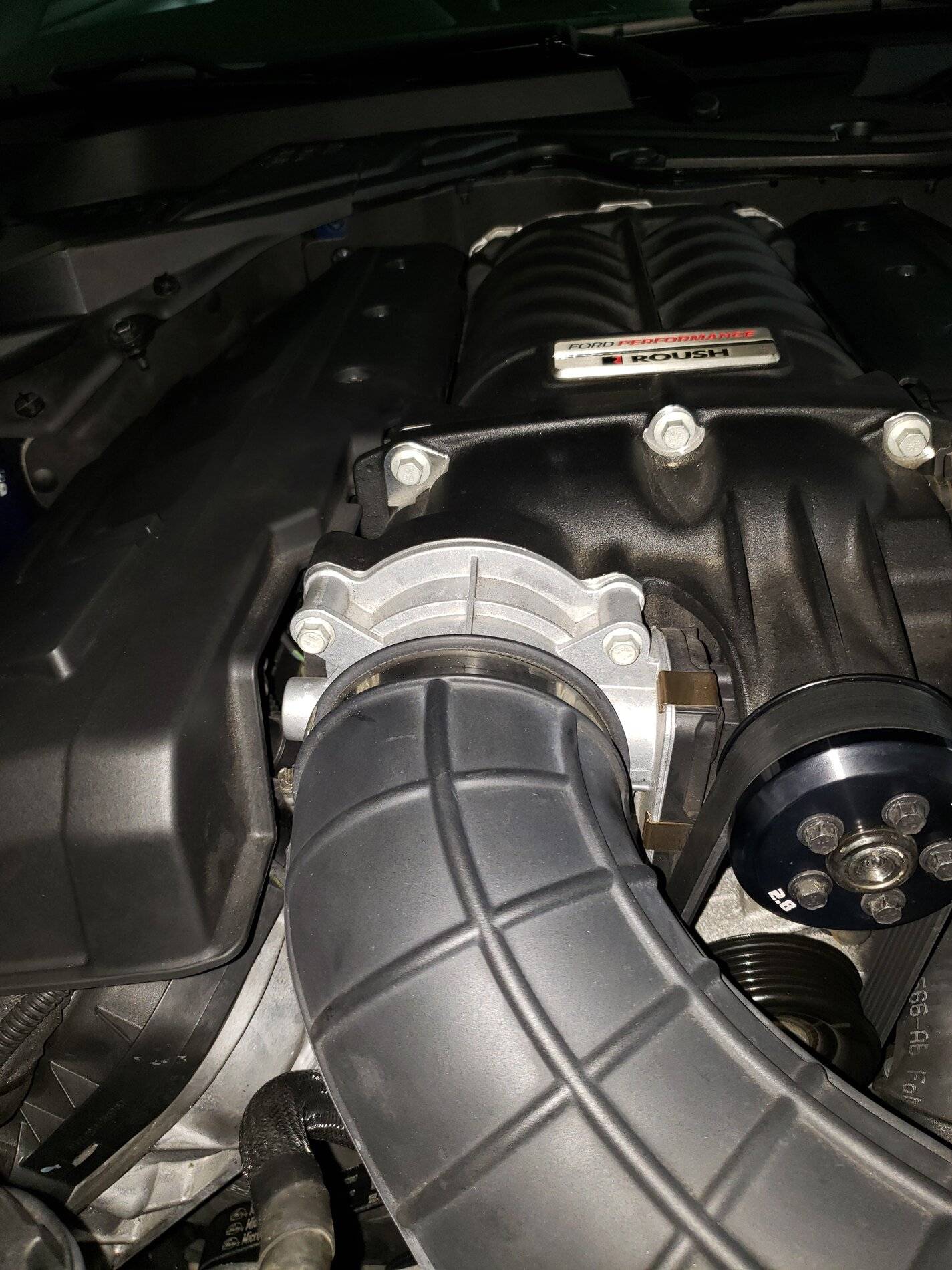 Throttle Body and Pulley.jpg