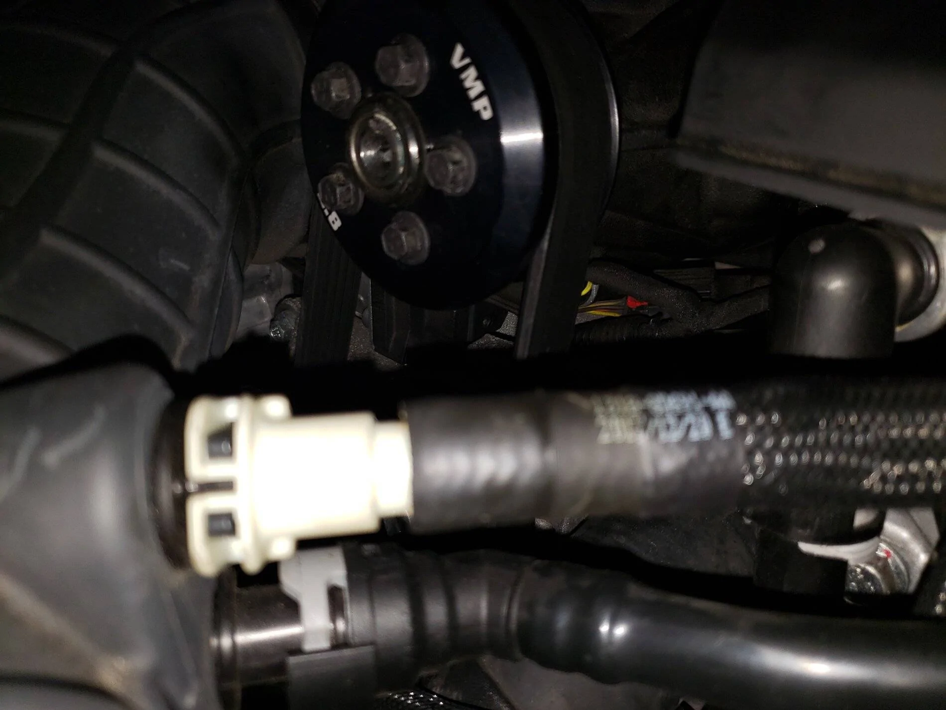 Pulley.webp