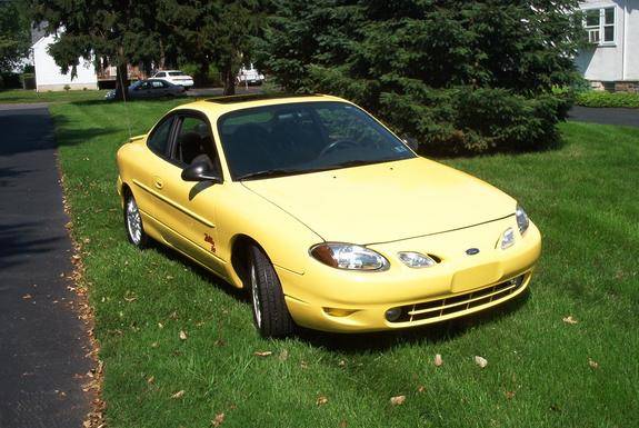 4141520001_large.jpg