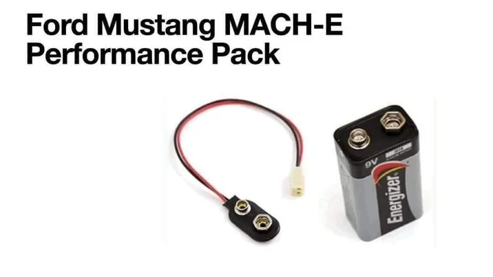 mach e upgrade.jpg
