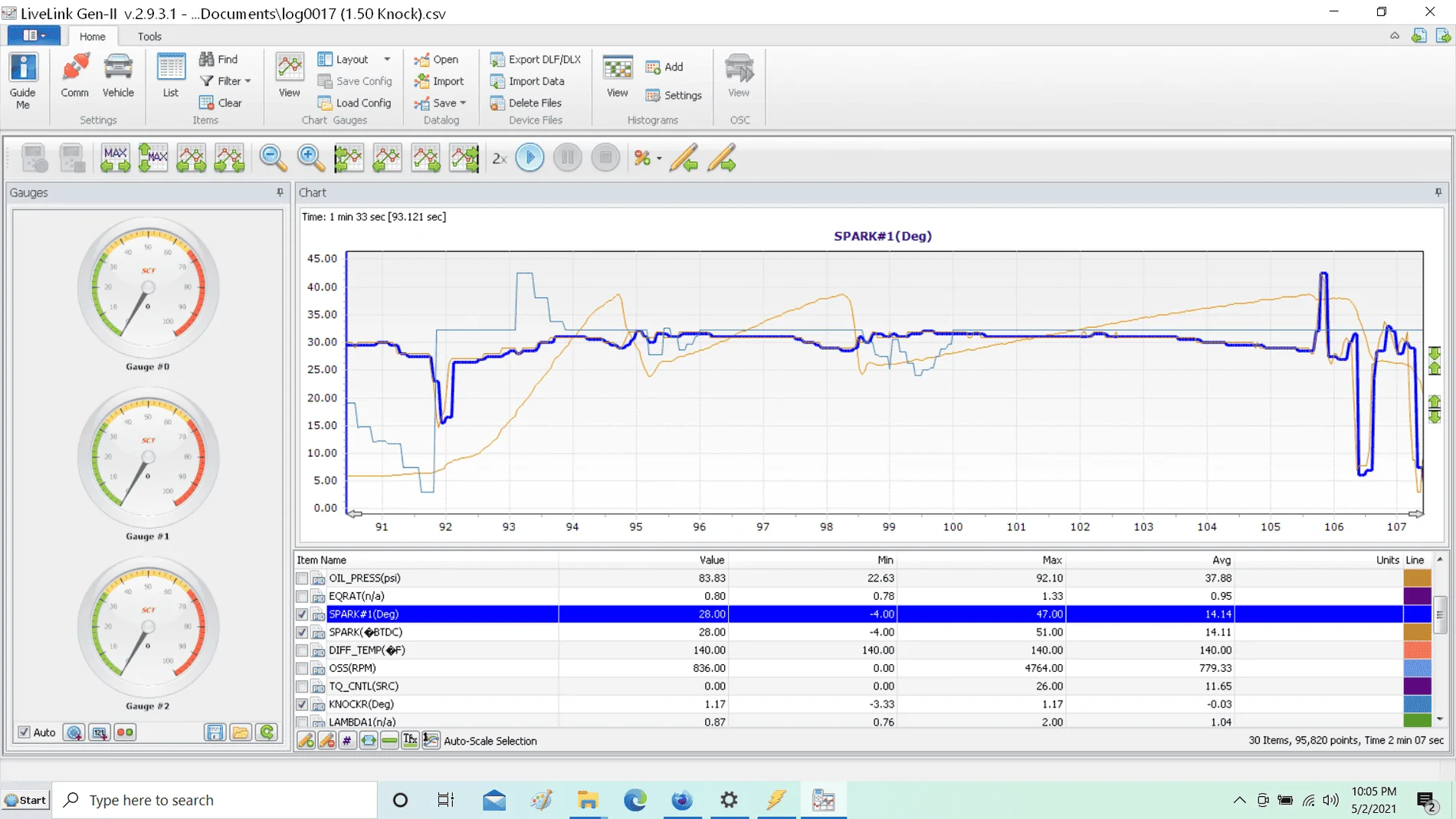 Spark.webp