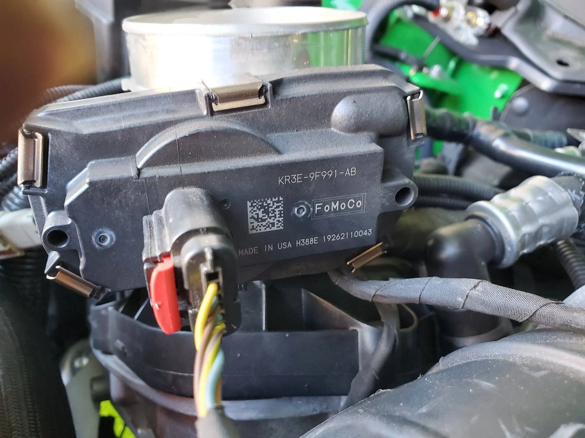 Throttle Body 1.webp