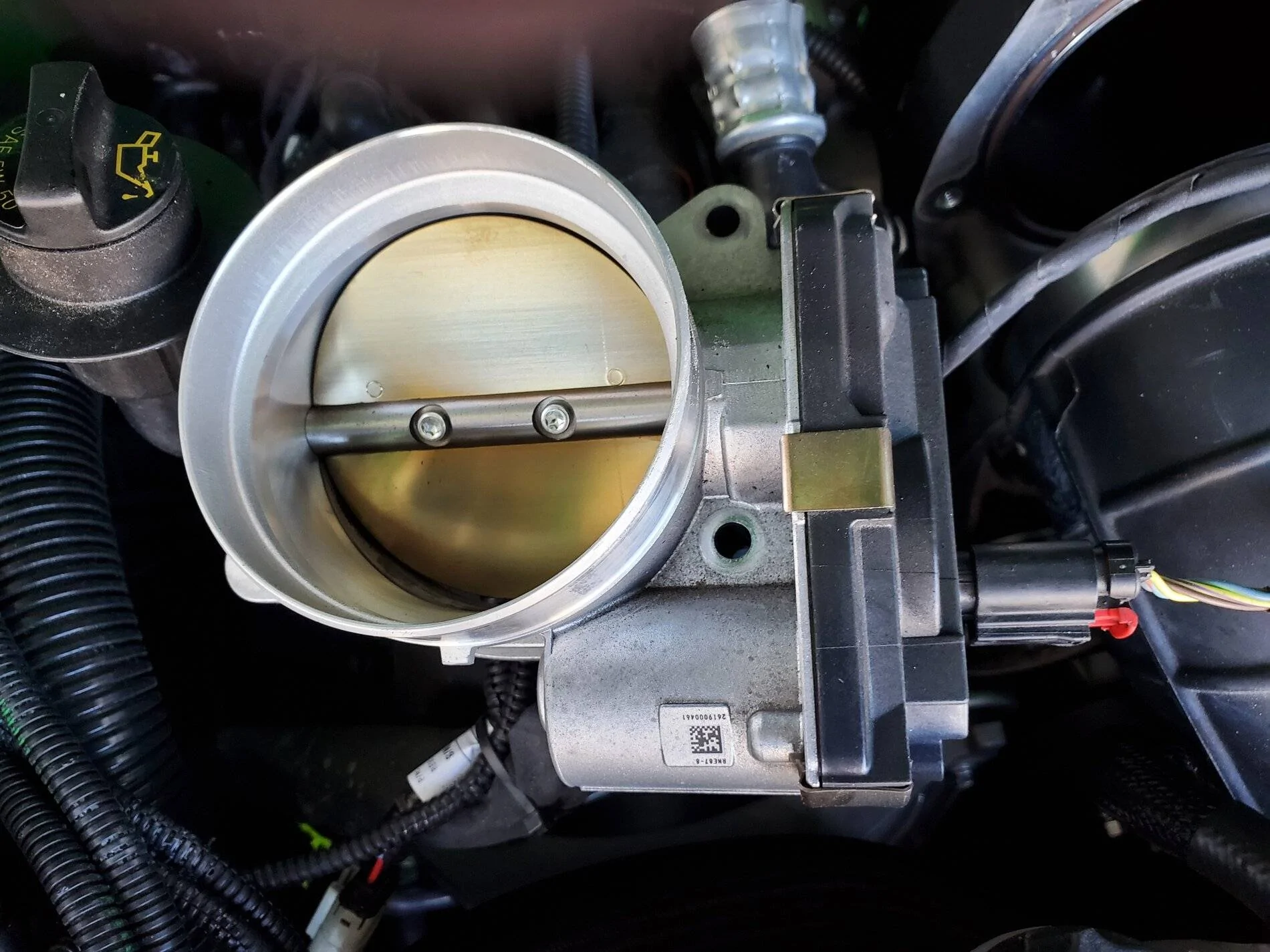 Throttle Body 2.webp
