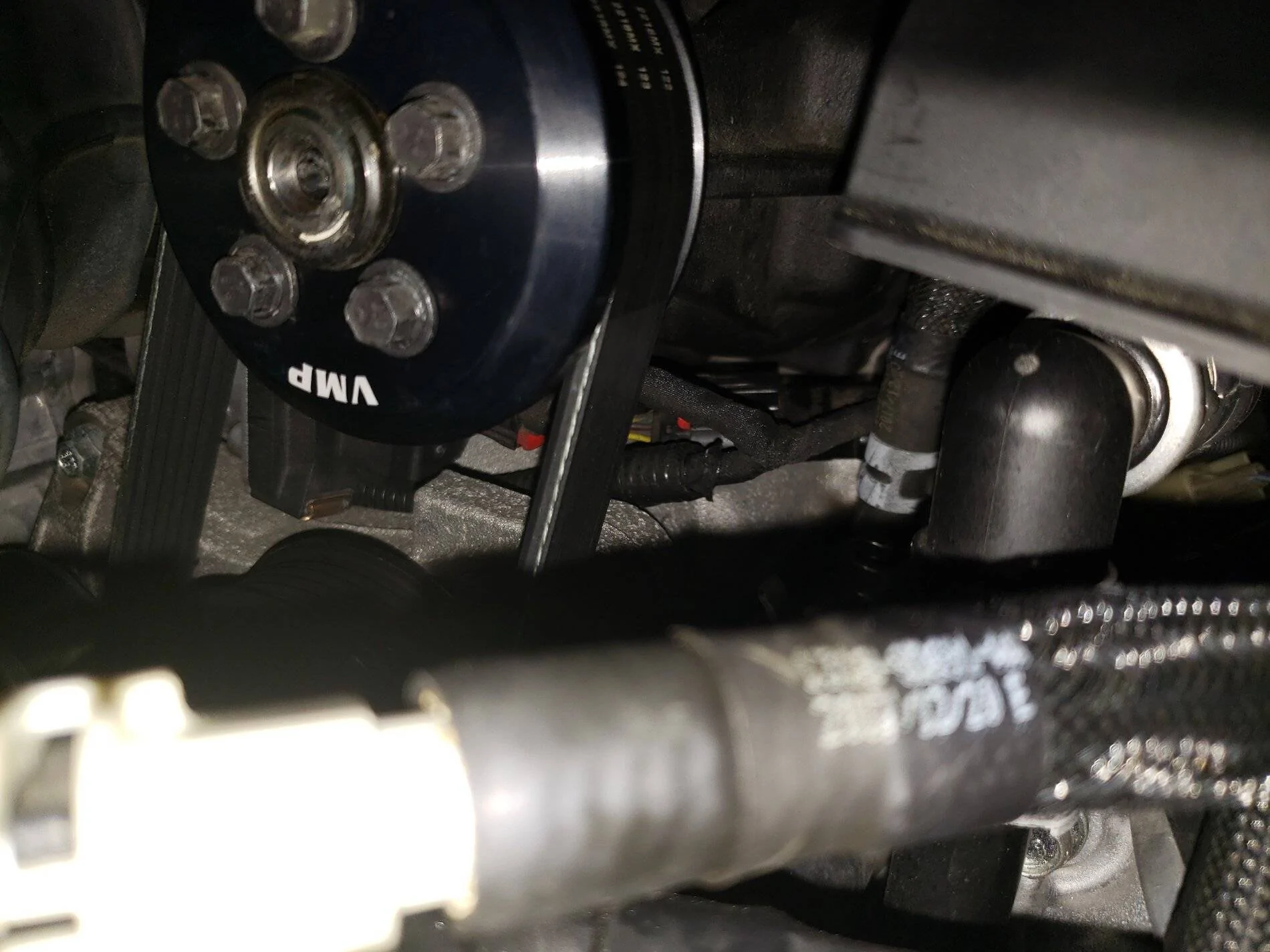 Pulley and TB cables.webp