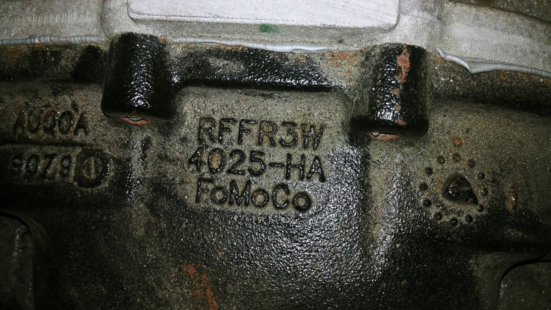 20201206_133136.jpg