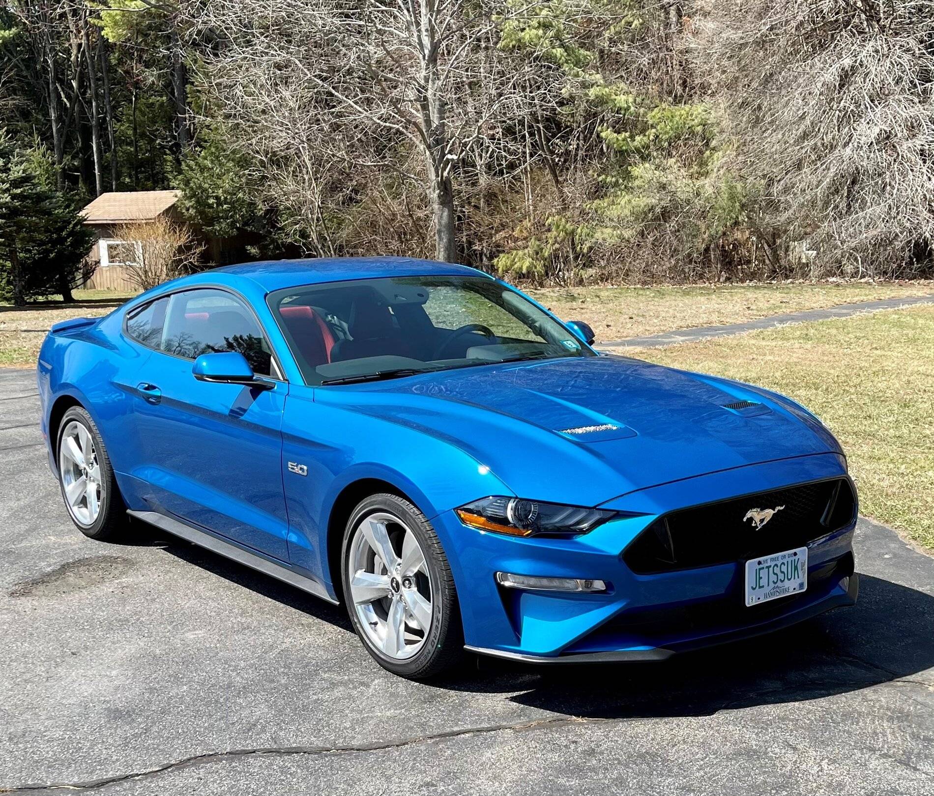 19GT.jpg