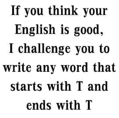 1620070191269.webp