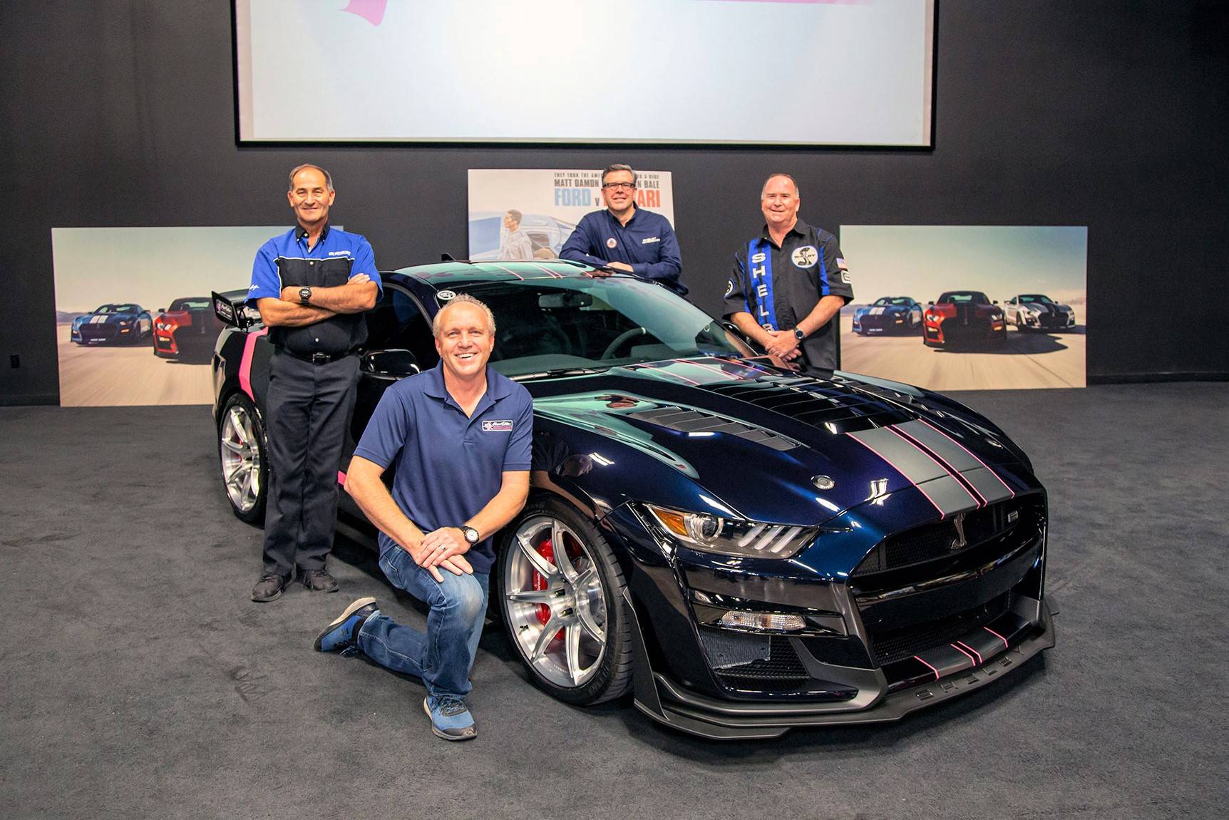 Shelby-team-hope-edition.jpg