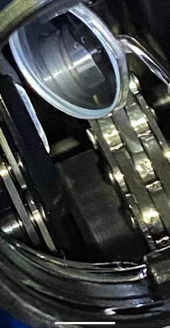 MY TENSIONER.webp