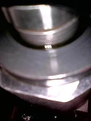 Endoscope 1.webp