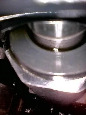 Endoscope 3.webp