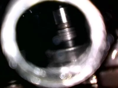 Endoscope 6.webp