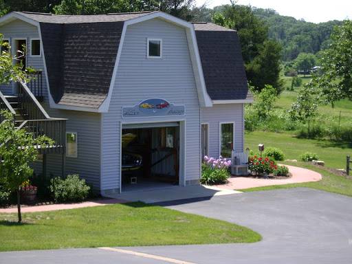 2021-05-03.jpg