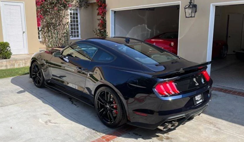 Shelby GT500 back.webp