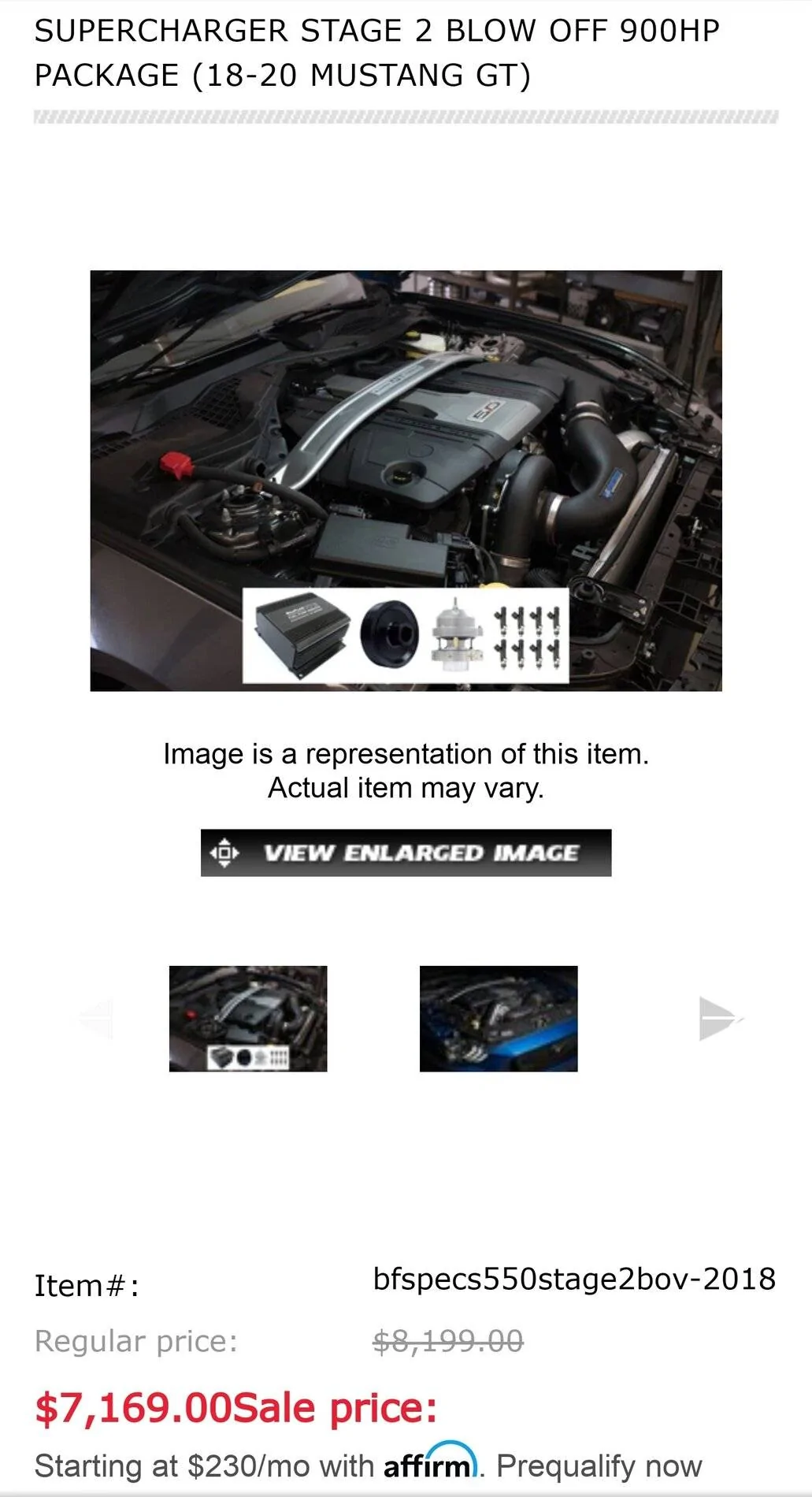 Screenshot_20210503-214533_Chrome.jpg