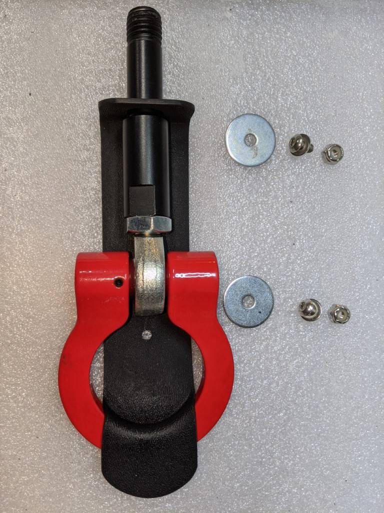 Holder2 (Medium).jpg