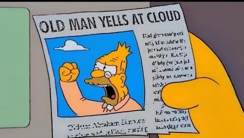 cloud.webp