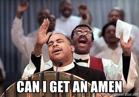 can-i-get-an-amen.jpg