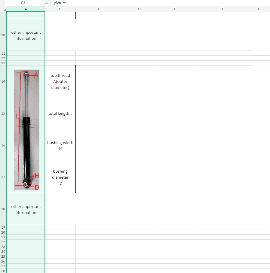 S550 measurements1.png