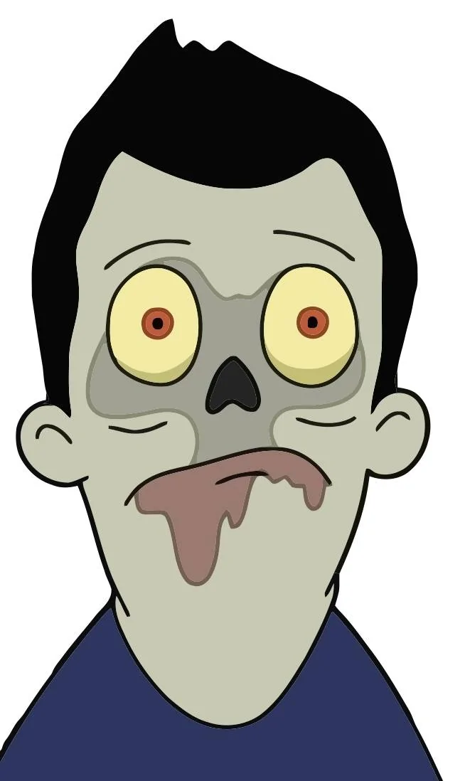 Chad_der_Zombie.webp