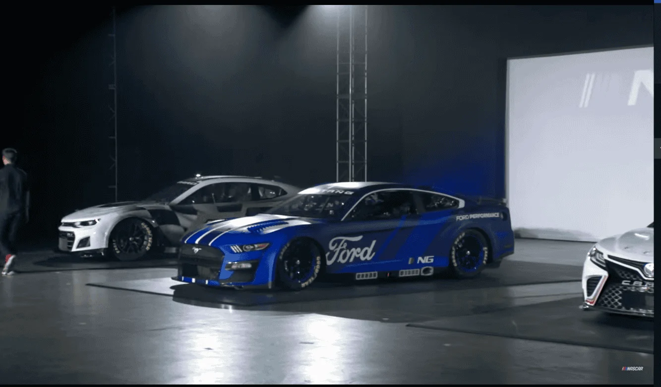 2021-05-05 (4).webp
