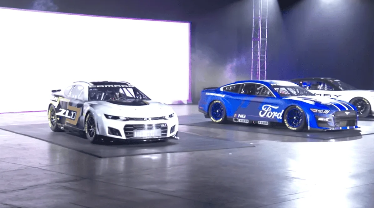 2021-05-05 (3).webp