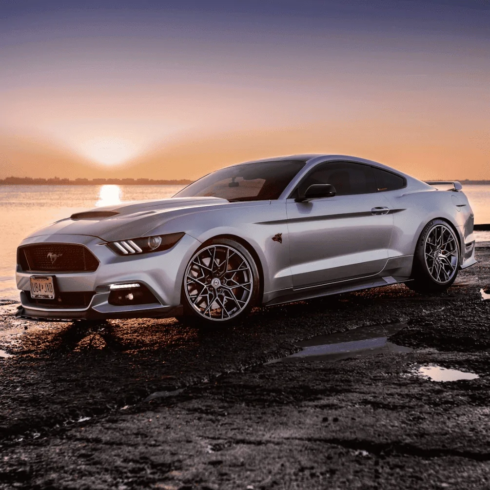 ustang-gt-hre-flow-form-ff10-liquid-metal-wheels-1.png