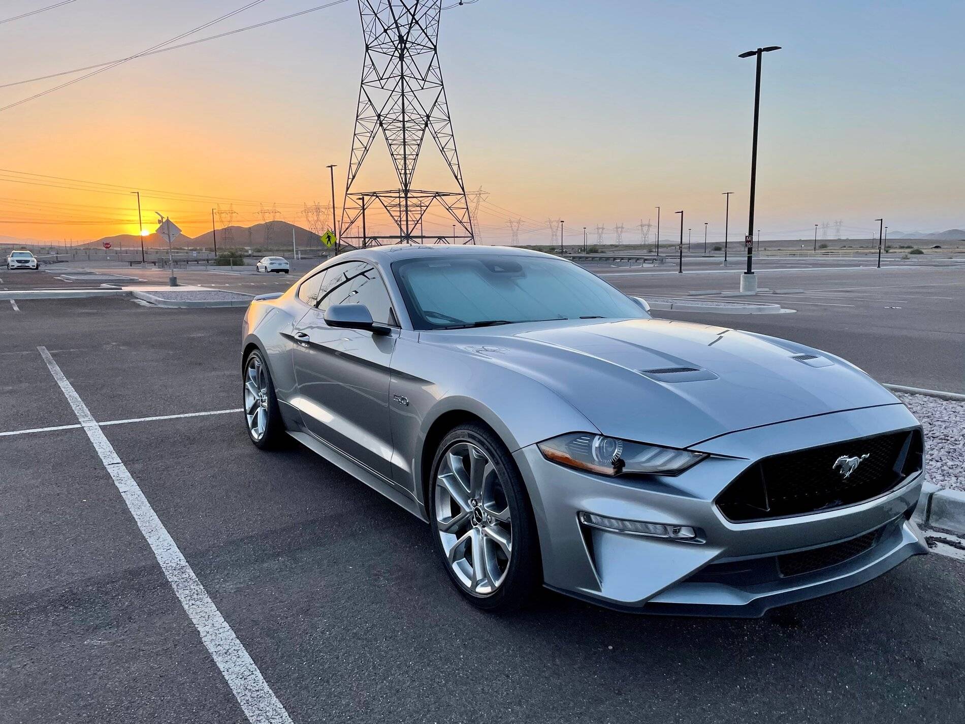 2021GT.jpg