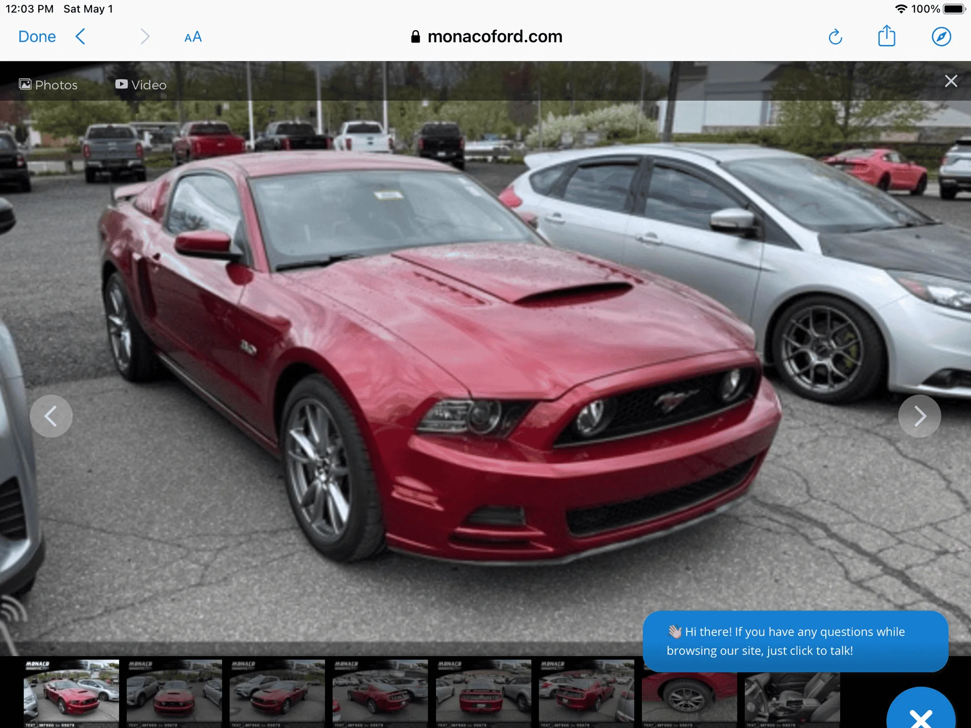 7E0FC0E7-00C0-4068-AD9B-B2B13B9F6AC0.webp
