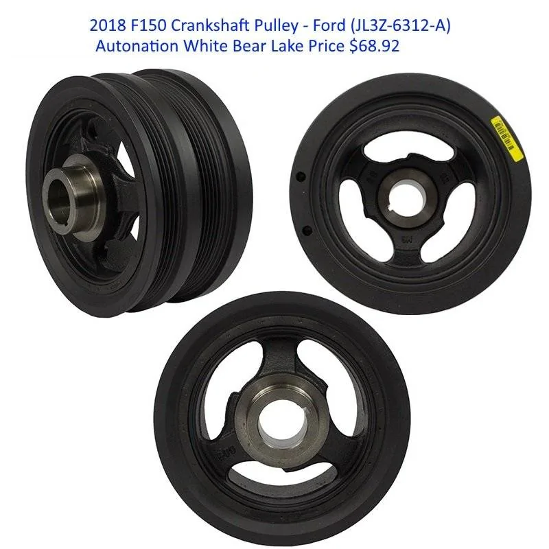 zf150pulley_29276a13672b1c8af792db1e9d8603a97f3a1052.webp