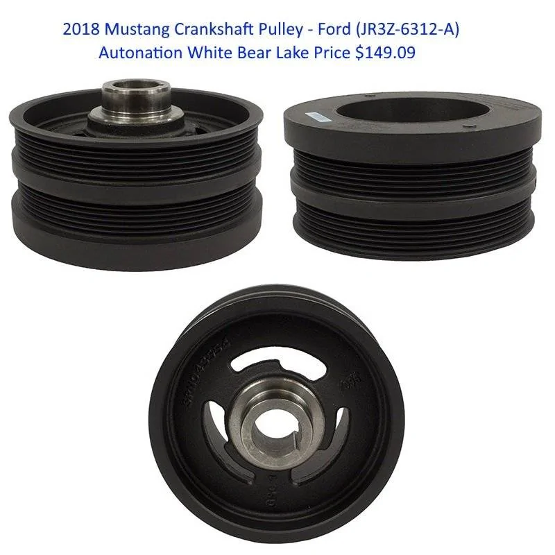 zmustangpulley_0b470770531b225dcb8e7bad3d3394c9ef850272.webp