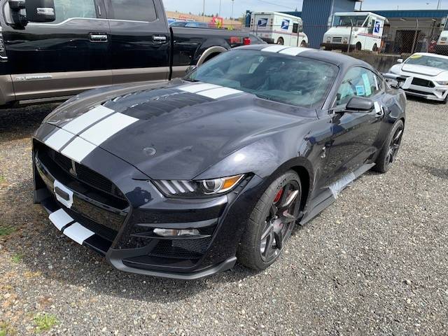 GT500 M0281-1.jpg