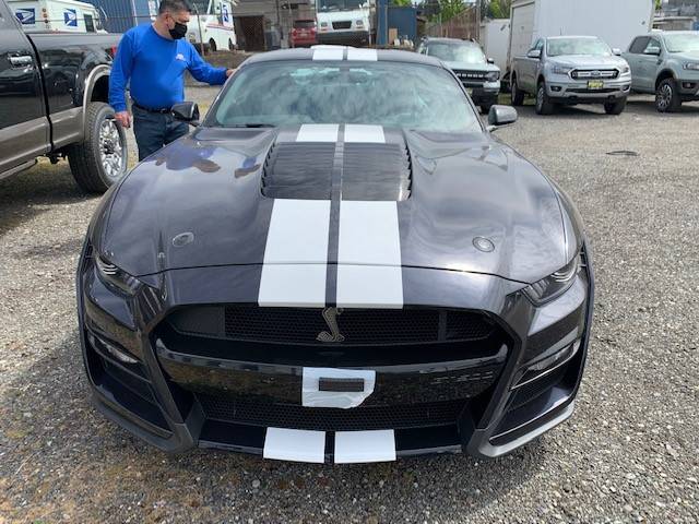 GT500 M0281-2.jpg