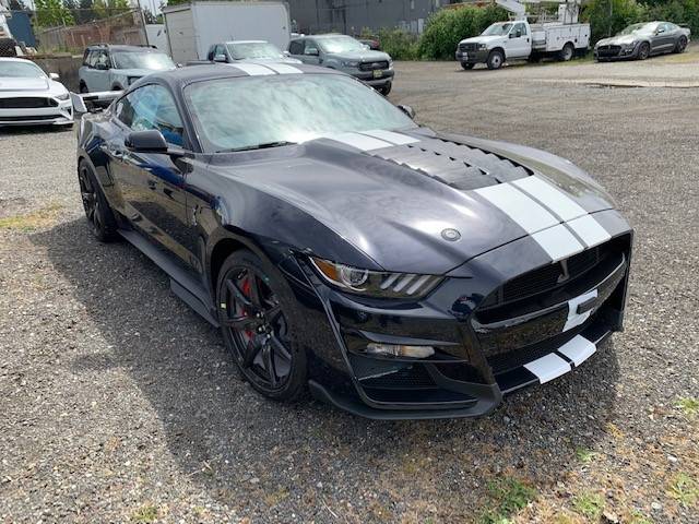 GT500 M0281-3.jpg