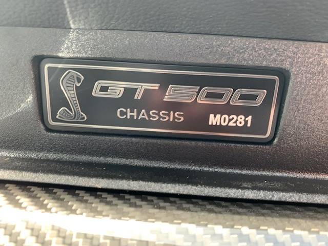 GT500 M0281-5.jpg