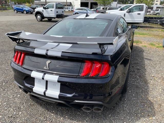 GT500 M0281-6.jpg