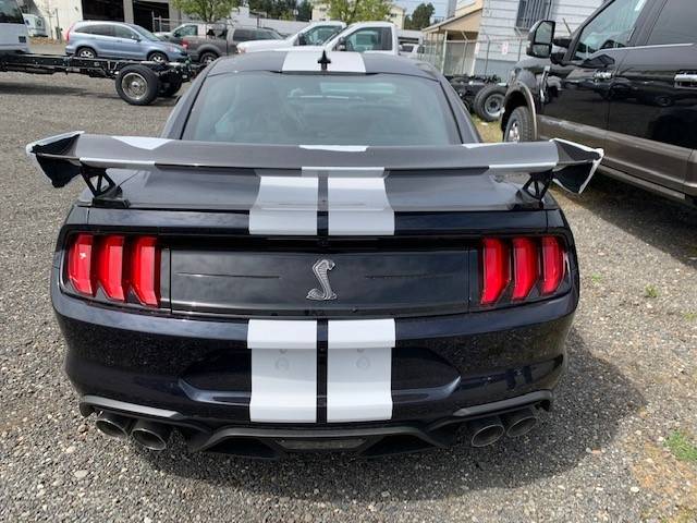 GT500 M0281-7.jpg