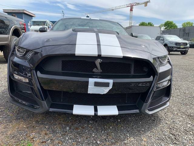 GT500 M0281-8.jpg