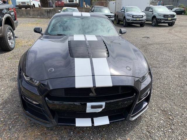 GT500 M0281-9.jpg