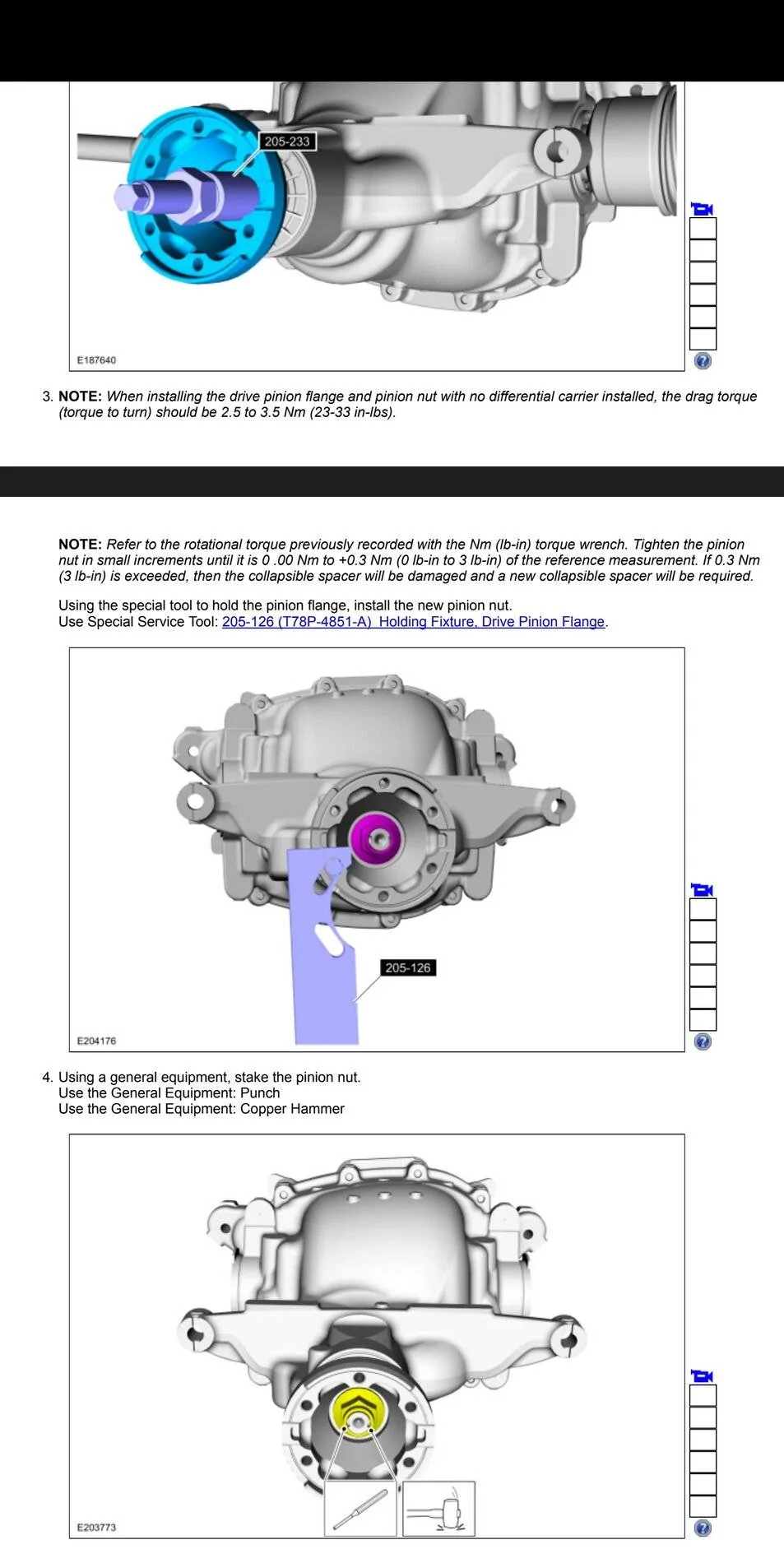 Screenshot_20210505-192038_Dropbox.jpg