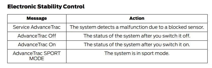manual2.jpg