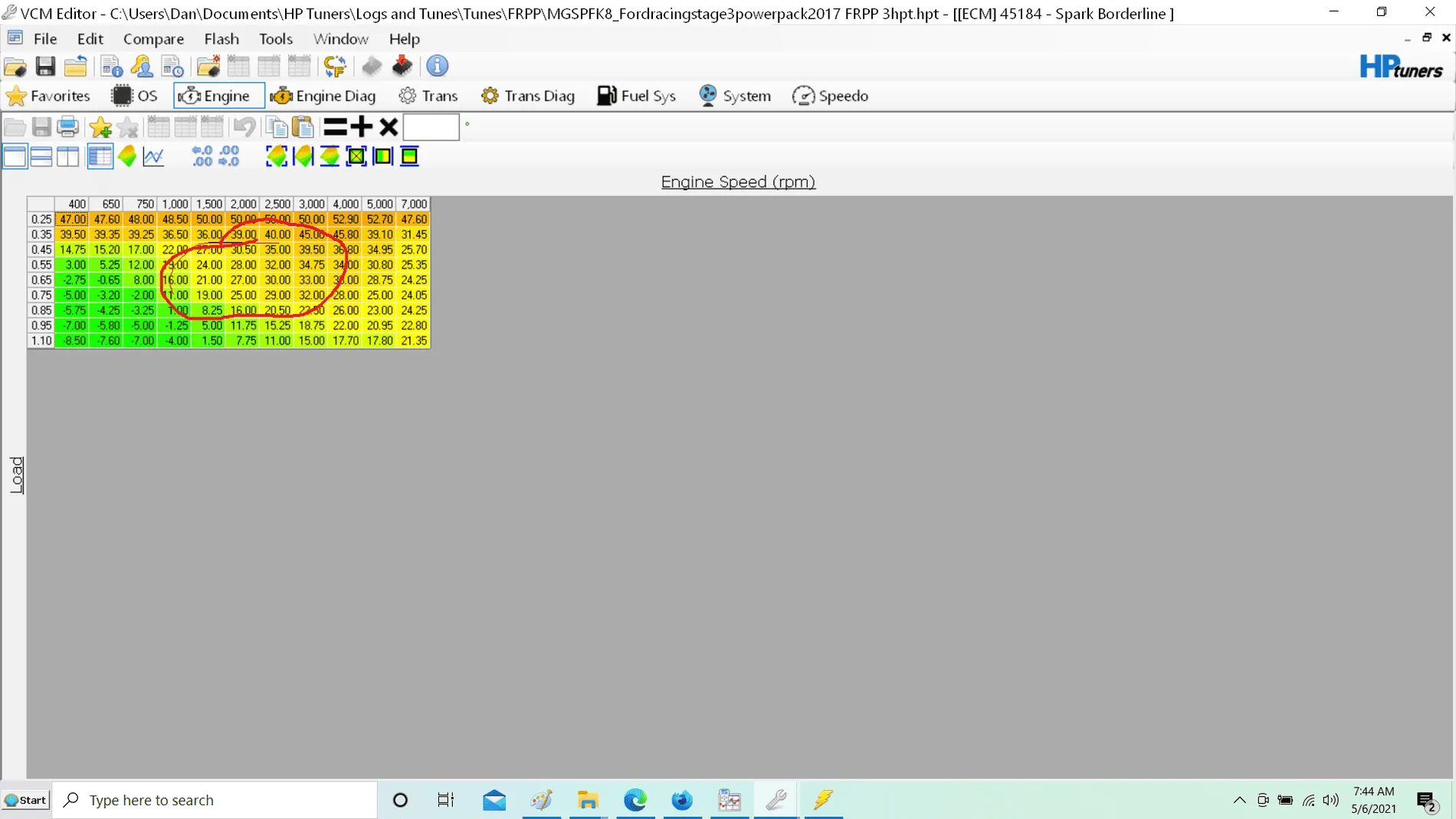 AA.webp