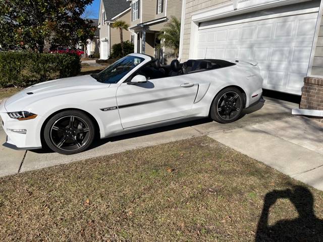 driveway.jpg