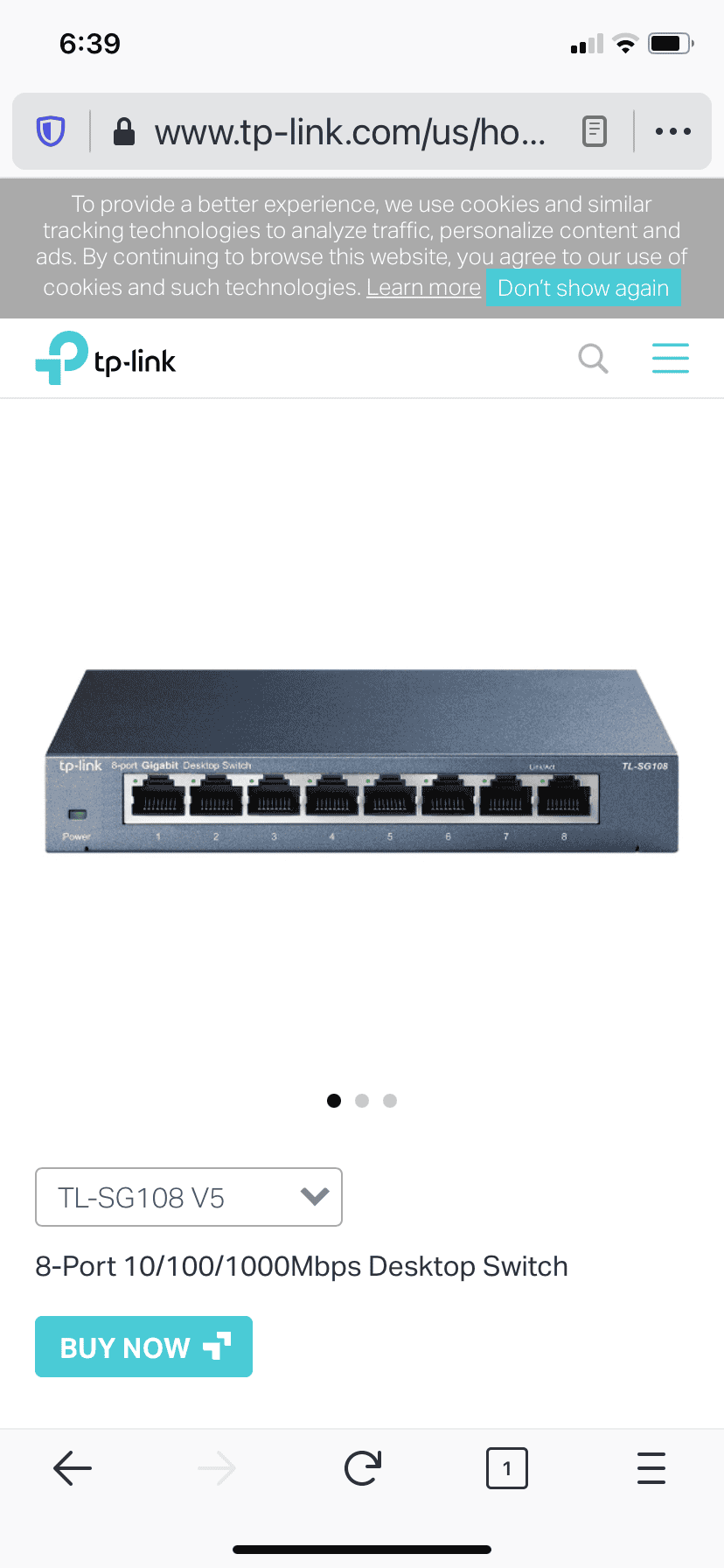 D316CCFE-8307-44E7-8257-65418B448D04.png