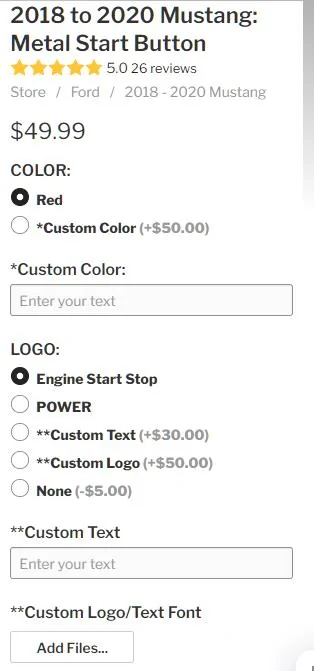 startbutton.webp