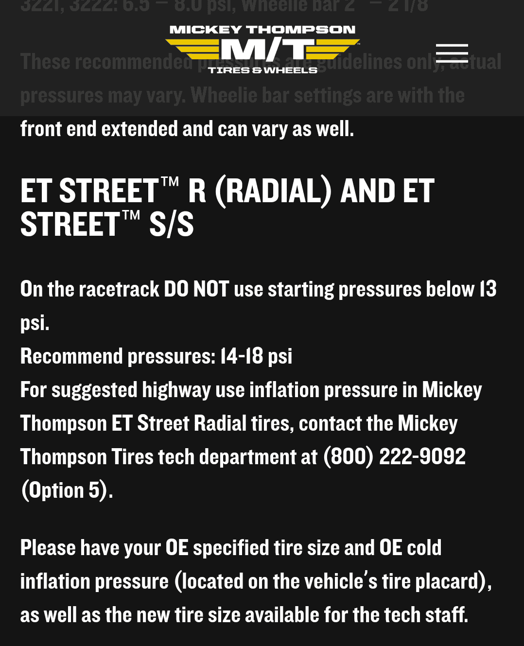 Screenshot_20210507-085031~2.png
