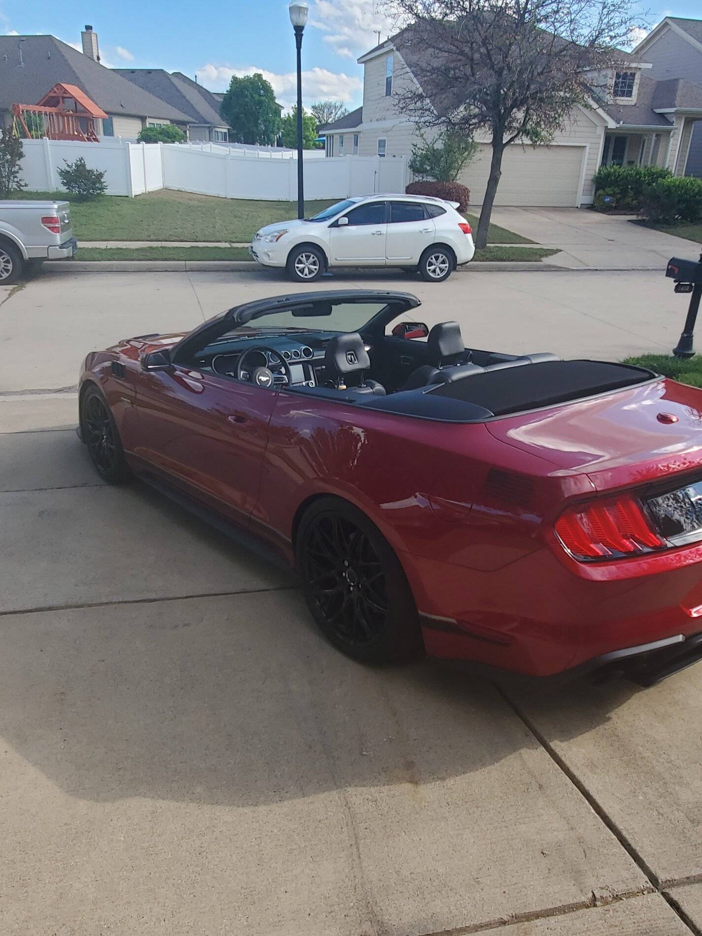 the roush 12.jpg